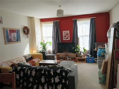 Picture 3